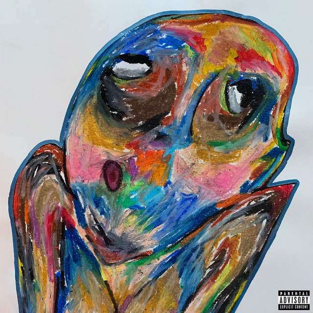 ab67616d0000b273fee5f7b500e33768601719bb